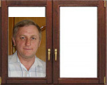 Логачев Л.А, г.Калининград, родился 19 марта 1953г.